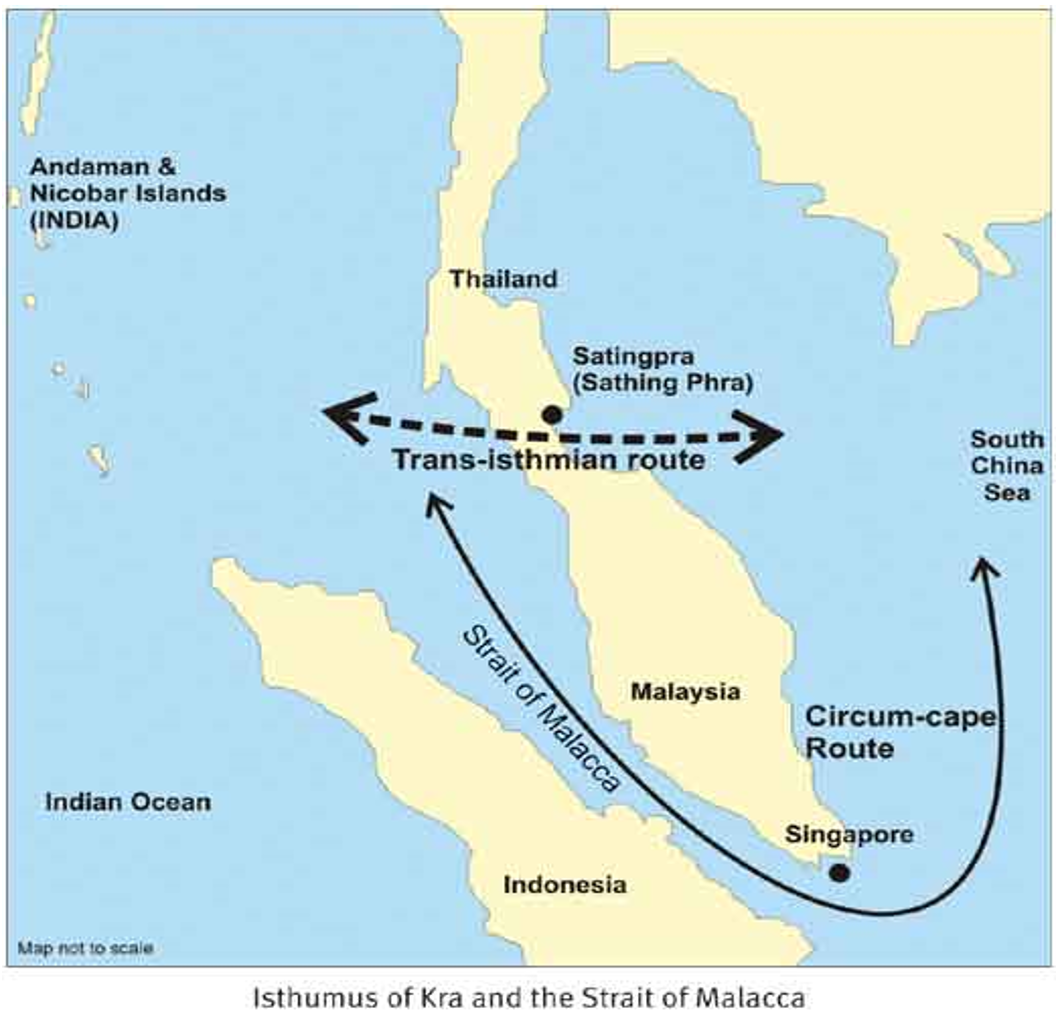 Isthumus of Kra and the Strait of Malacca.PNG